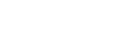 logo of partner 