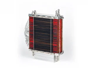 Fuel cell